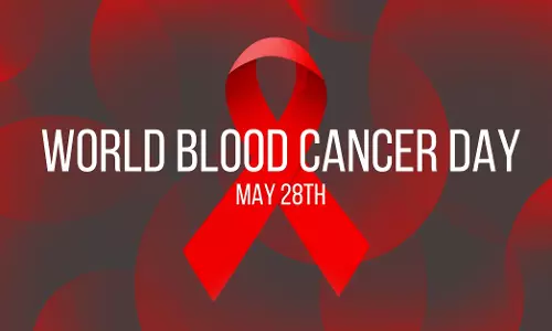 Doctors Flag Shortage of Stem Cell Donors in India