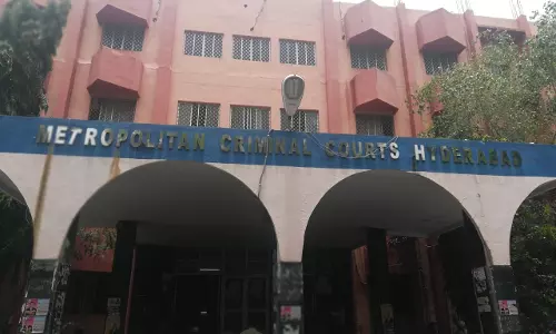 Interim bail of tapping case accused extended