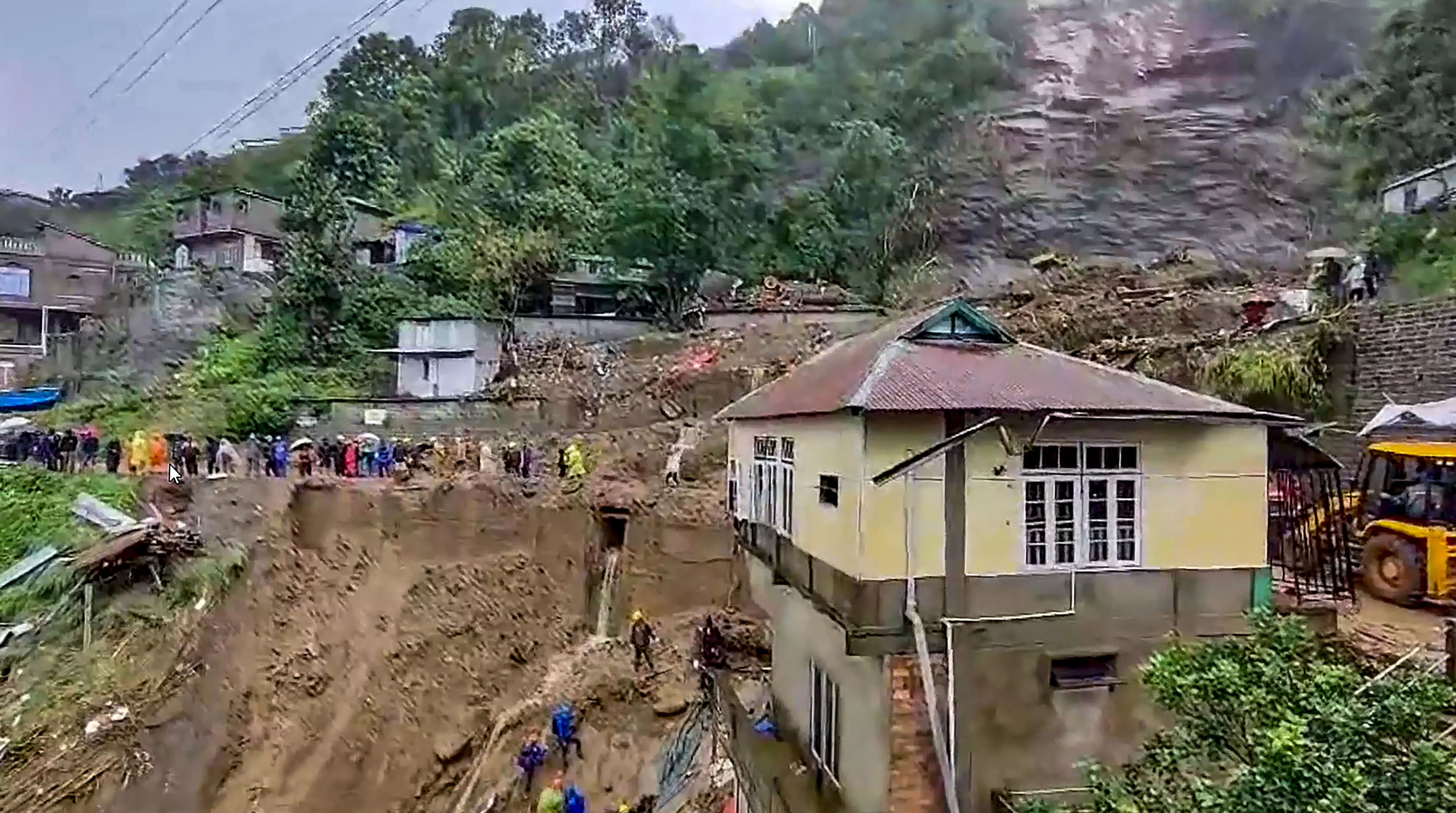 DC Edit | Prepare for extreme weather DC Edit | Prepare for extreme weather