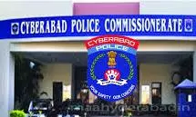 Cyberabad police refutes gunfire rumours Cyberabad police refutes gunfire rumours