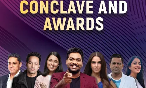 Neha Dhupia, Navya Naveli & Many More to Grace First Edition of Podmasters