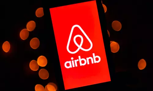 Airbnb Unveils 2024’s Summer Travel Trends for Indian Travelers