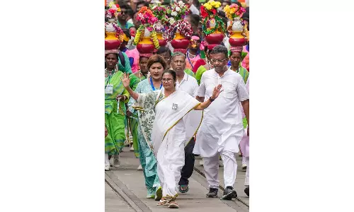 DC Edit | A long, acrimonious campaign will end today