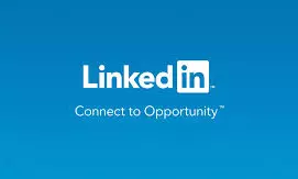 LinkedIn reveals fastest growing jobs, functions and industries for fresh graduates in India