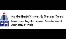 IRDAI asks insurers to settle cashless claims in 3 hours