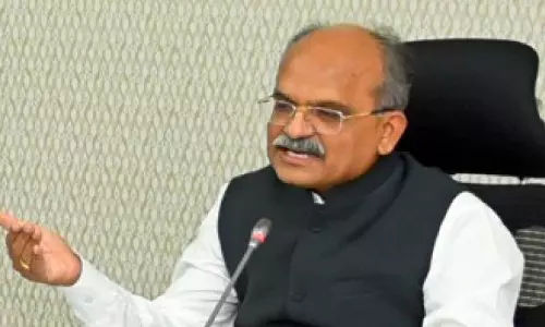 Submit Reports Immediately on Land, Property, Electricity, Drinking Water, Medical Health, and Education Departments