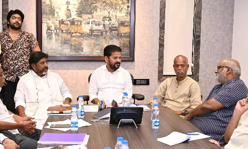 New TG emblem, anthem to debut on Formation Day