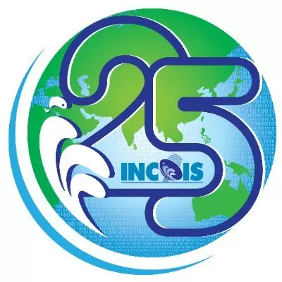 INCOIS holds People-Centered Tsunami Early Warning for Indian Coastlines Project Meet INCOIS holds People-Centered Tsunami Early Warning for Indian Coastlines Project Meet