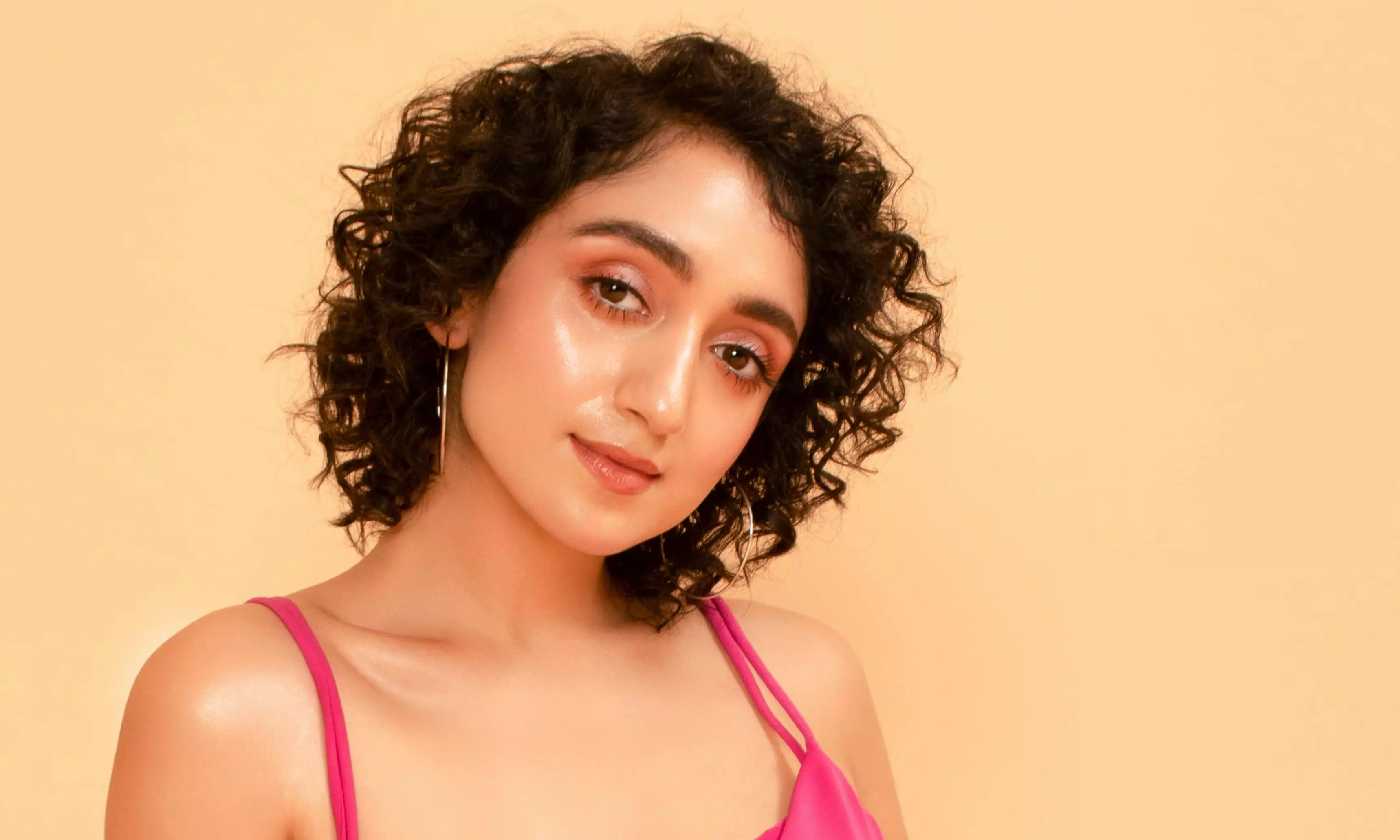 Jawan audition was out of the blue: Sanjeeta Bhattacharya Jawan audition was out of the blue: Sanjeeta Bhattacharya