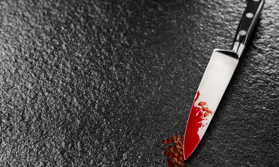 Cops yet to ascertain why MP man killed 8 relatives; looked disturbed after wedding, says sister