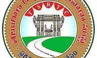 1,200 More RTC Buses in City to Clear Dasara Rush