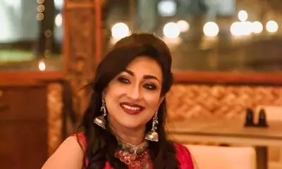 Ration scam: ED summons Bengali actress to appear on June 5