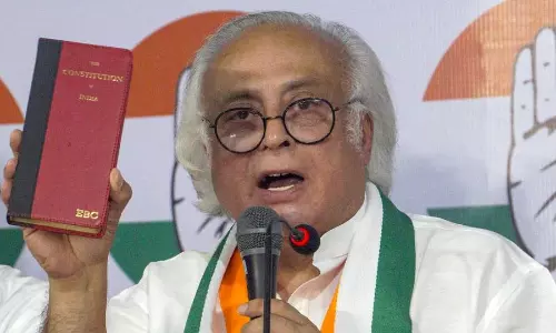 INDIA bloc to pick PM within 48 hrs, party with max seats natural claimant to leadership INDIA bloc to pick PM within 48 hrs, party with max seats natural claimant to leadership