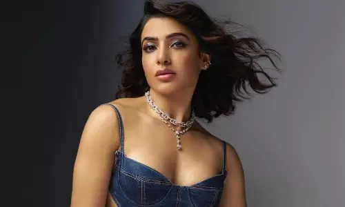 30 South Film Actors on IMDb top 100 most viewed stars of decade