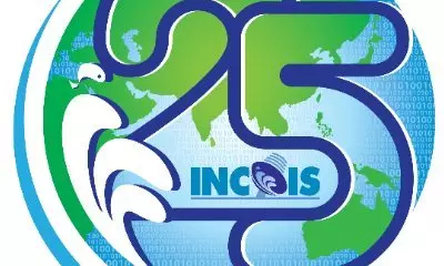 INCOIS holds People-Centered Tsunami Early Warning for Indian Coastlines Project Meet
