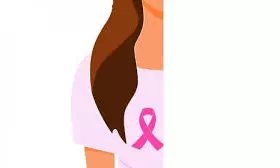 Personalized Tailored Approach to Metastatic Breast Cancer Treatment