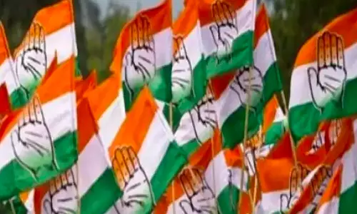 Karnataka Legislative Council polls: All eyes on Congress cards
