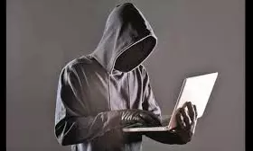 Courier scam victim loses Rs 1.2 crore