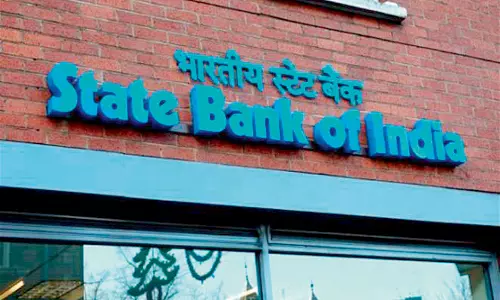 Dilip Cherian | Wait continues as interview for SBI chairman deferred in surprise move