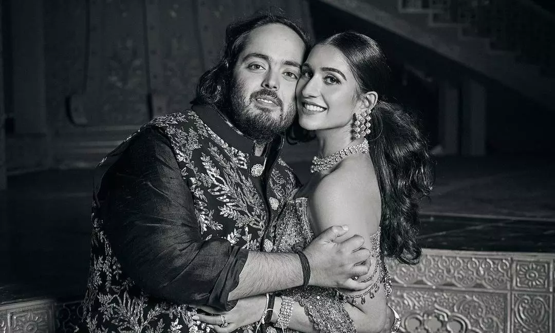 All Celebrities on Luxury Cruise For Ambani Bash All Celebrities on Luxury Cruise For Ambani Bash