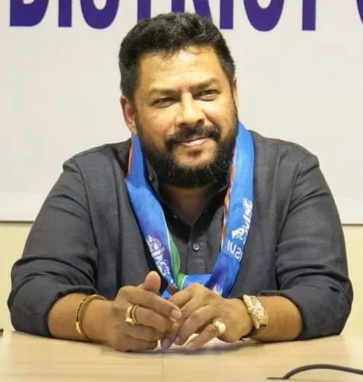 Union Bank files complaint to CBI over fraudulent transactions Union Bank files complaint to CBI over fraudulent transactions