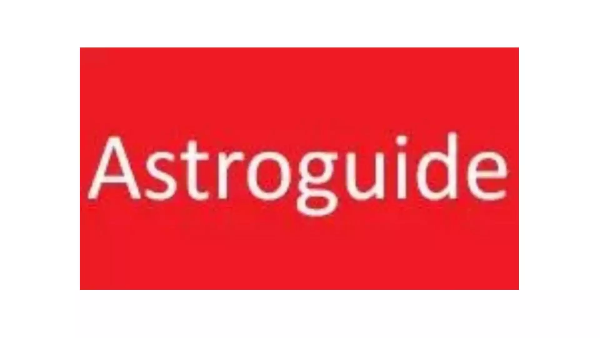 Astroguide, June 1, Saturday Astroguide, June 1, Saturday