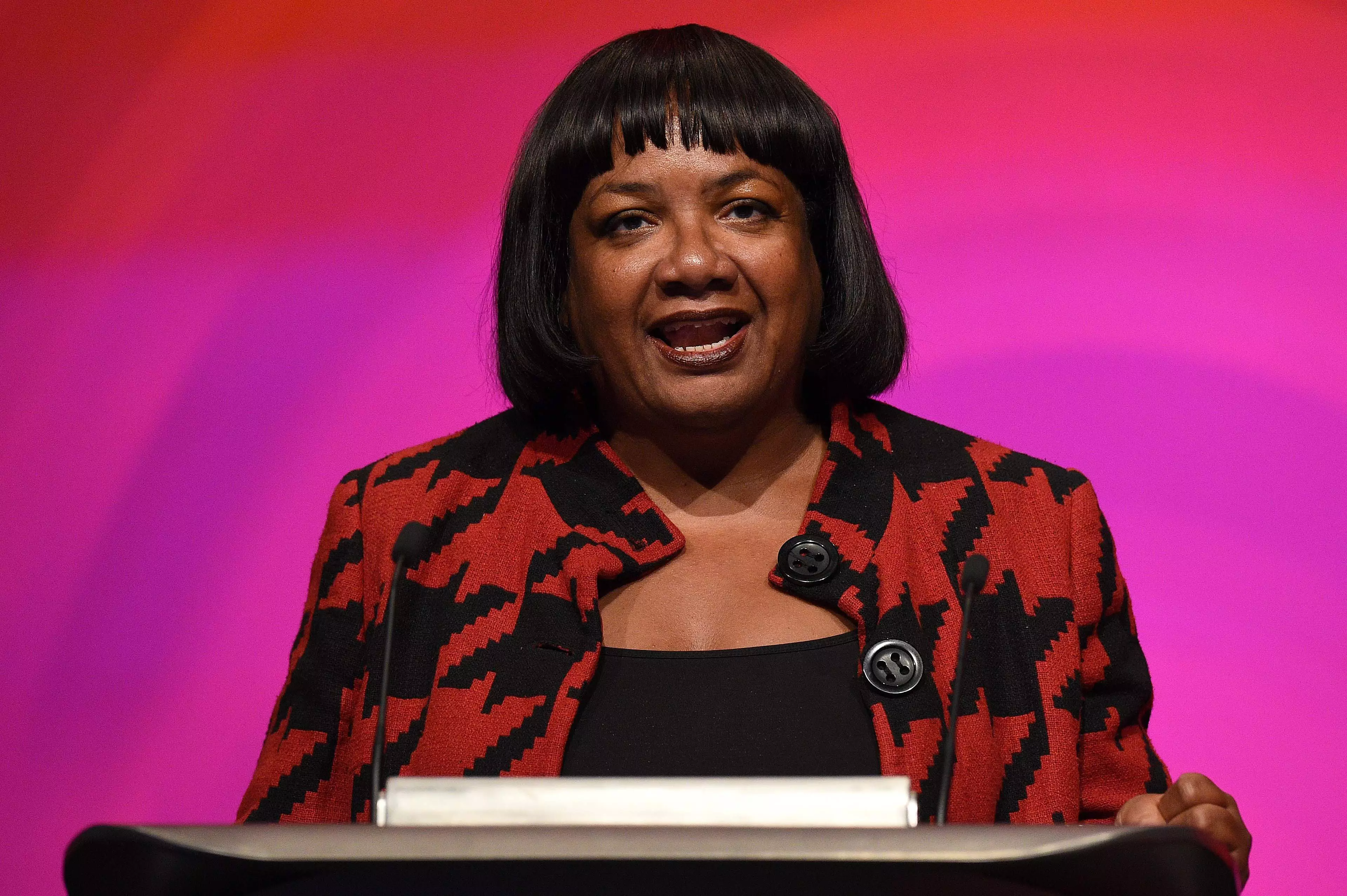 Farrukh Dhondy | The ‘cancelling’ of all those you don’t agree with might have gone too far…