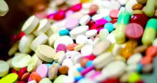Indias Pharma Exports Hit $27.8B in 2024, Projected to Surpass $31B Next Year Indias Pharma Exports Hit $27.8B in 2024, Projected to Surpass $31B Next Year