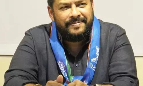 Union Bank files complaint to CBI over fraudulent transactions