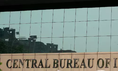 SIT to Probe Rs 87 Crore Fraud in Karnataka Tribal Corporation Bank