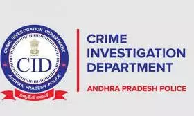 CID Arrests Man for 2015 Job Scam, Main Accused Still at Large