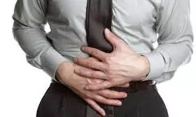 Diarrhoea outbreak in Vijayawada: Cause under investigation