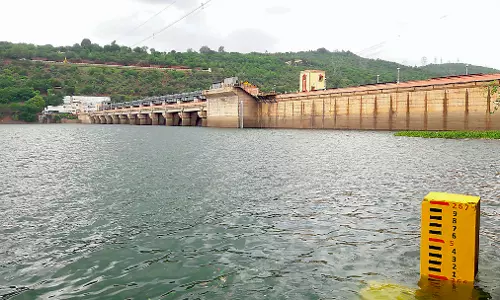 Ten years after bifurcation, thorny issues remain Ten years after bifurcation, thorny issues remain