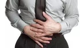 Diarrhoea outbreak in Vijayawada: Cause under investigation