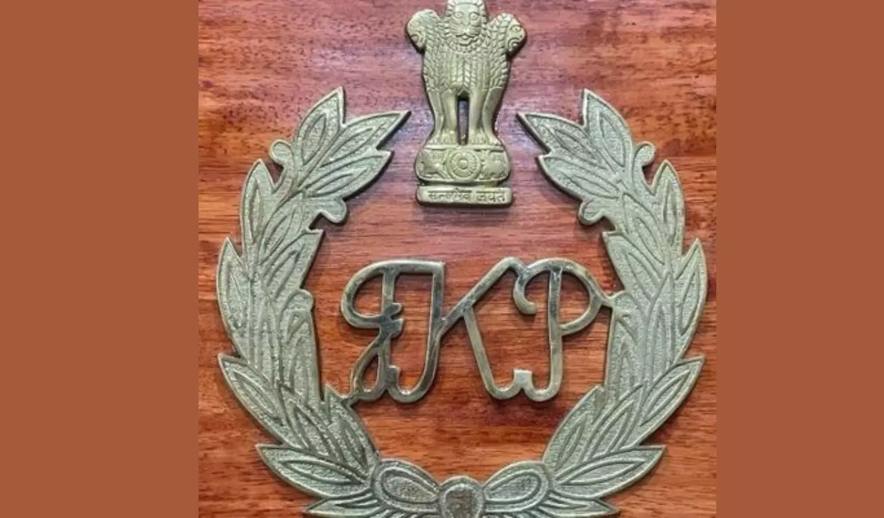 Launch pads across LoC active, around 70 terrorists waiting to infiltrate: J&K DGP Launch pads across LoC active, around 70 terrorists waiting to infiltrate: J&K DGP