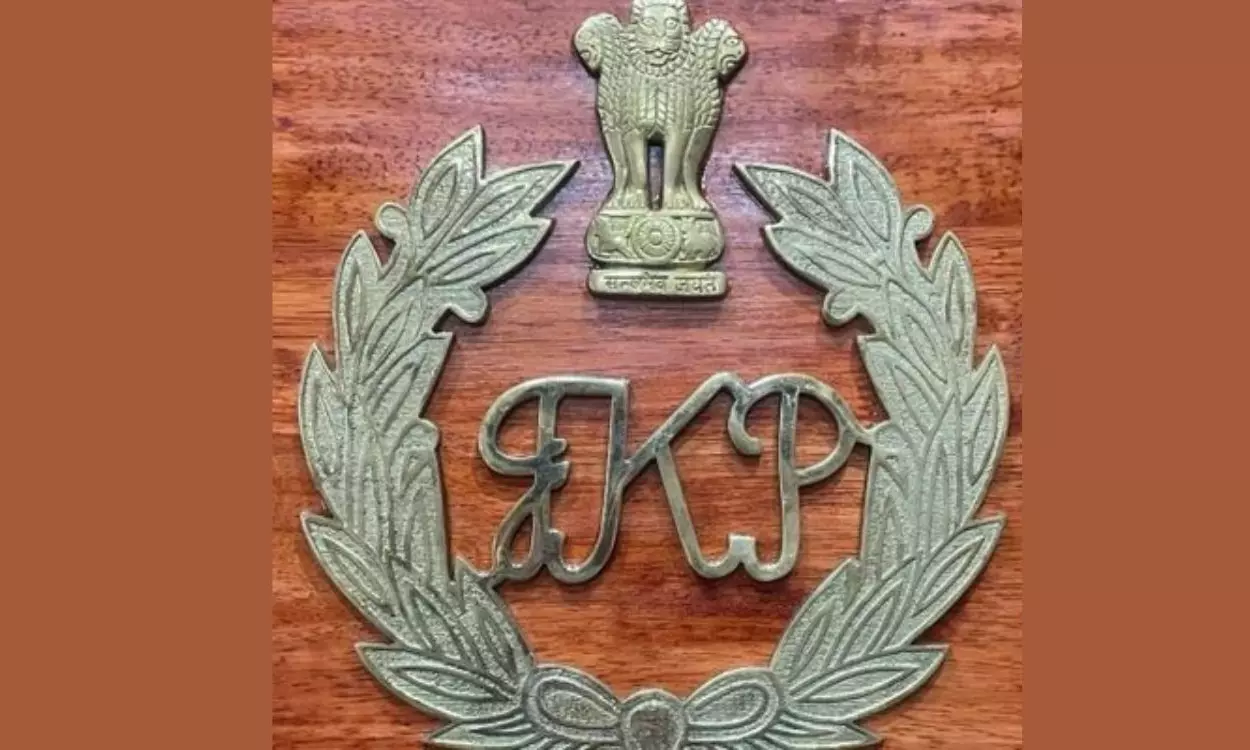 Launch pads across LoC active, around 70 terrorists waiting to infiltrate: J&K DGP Launch pads across LoC active, around 70 terrorists waiting to infiltrate: J&K DGP