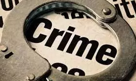 BJP Worker Murdered in West Bengals Post-Poll Violence; Head Taken