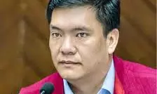 BJP retains Arunachal with two-third majority, SKM landslide victory in Sikkim