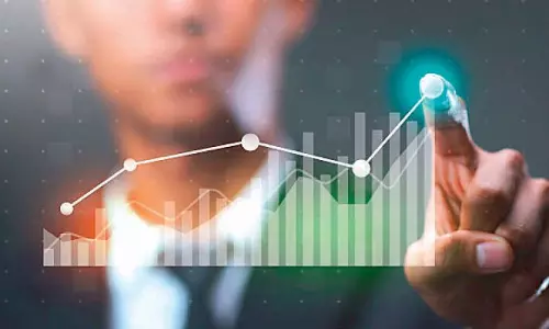 DC Edit | Amid robust growth, focus on skills