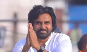 Pithapuram betting big on Pawan Kalyans victory Pithapuram betting big on Pawan Kalyans victory
