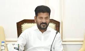 Telangana CM Revanth Reddy Urges Vigilance During Lok Sabha Vote Count