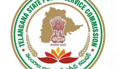 Download hall tickets for Group-I preliminary test: TPSC asks candidates