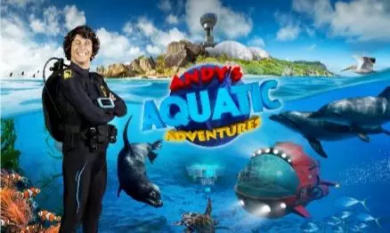 Action, Drama and Woofs! BBC Player’s Must Watch Shows for Little Fans This Summer