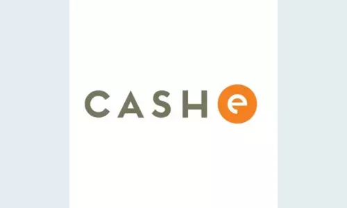 CASHe to set up its New Technology Excellence Center in Hyderabad, will ramp it up fully by Q3 2025