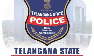 Names of Amit Shah, Kishan Reddy dropped from FIR in Hyderabad