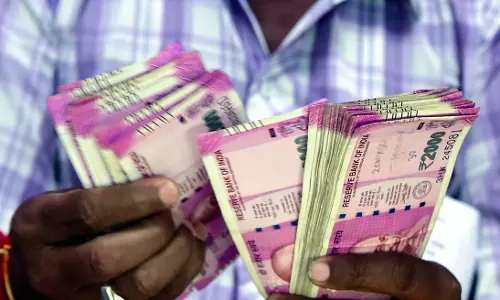 Betting frenzy grips Kuppam over Naidus win