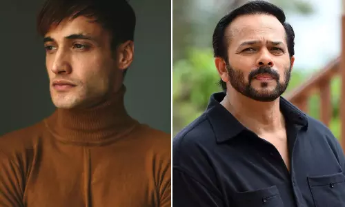 KKK14: Rohit Shetty Removes this Contestant?