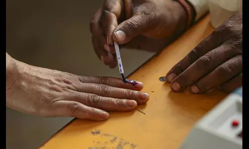 Aakar Patel | After the verdict: Just more of the same, or will things change?