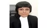 Justice Nanda pronounces 76 judgments in a single day