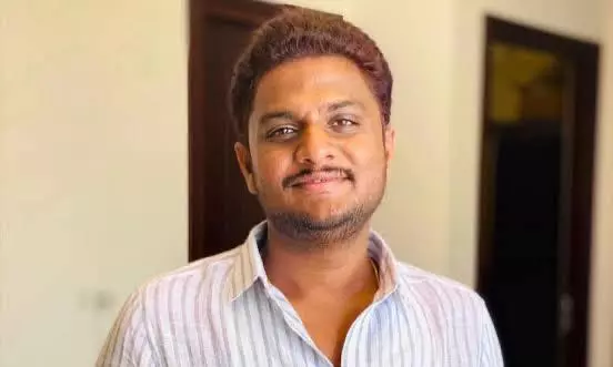 Karnataka: Congress Makes A Comeback in Hassan Lok Sabha Seat